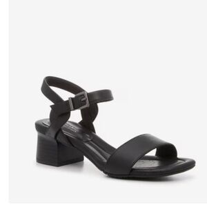 Clarks Desirae Rowan Sandal
